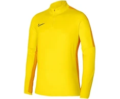 Nike Academy 23 Dril Top M DR1352 719 džemperis