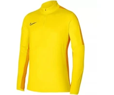 Nike Academy 23 Dril Top M DR1352 719 džemperis