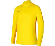Nike Academy 23 Dril Top M DR1352 719 džemperis