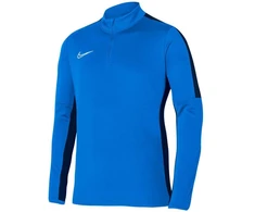 Nike Academy 23 Dril Viršutinė dalis, Vyrams DR1352-463 Džemperis
