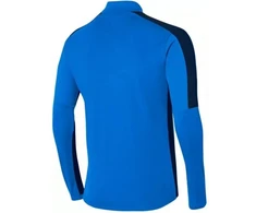 Nike Academy 23 Dril Viršutinė dalis, Vyrams DR1352-463 Džemperis