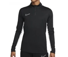 Nike Academy 23 Dril Viršutinis drabužis M DR1352-010 džemperis