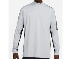 Nike Academy 23 Dril Viršutinis drabužis M DR1352-012 džemperis