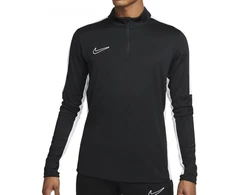 Nike Academy 23 Dril Viršutinis drabužis M DR1352-010 džemperis