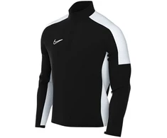 Nike Academy 23 Dril Viršutinis drabužis M DR1352-010 džemperis
