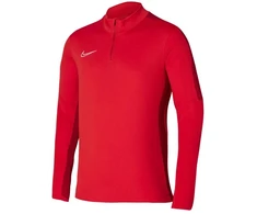 Nike Academy 23 Dril Viršutinis Sluoksnis M DR1352-657