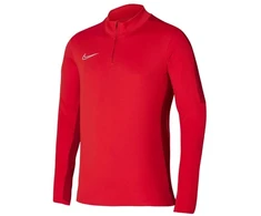 Nike Academy 23 Dril Viršutinis Sluoksnis M DR1352-657