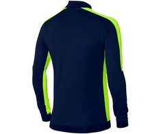 Nike Academy 23 Džemperis vyrams M DR1681-452