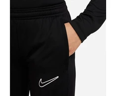 Nike Academy 23 Kpz Kelnaitės Jaunimui DR1676 010