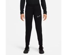 Nike Academy 23 Kpz Kelnaitės Jaunimui DR1676 010