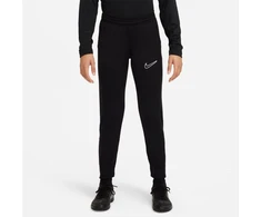 Nike Academy 23 Kpz Kelnaitės Jaunimui DR1676 010