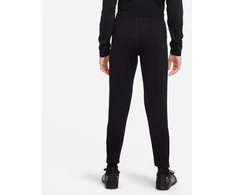 Nike Academy 23 Kpz Kelnaitės Jaunimui DR1676 010