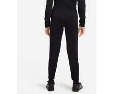 Nike Academy 23 Kpz Kelnaitės Jaunimui DR1676 010
