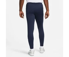 Nike Academy 23 Kpz kelnės M DR1666 451