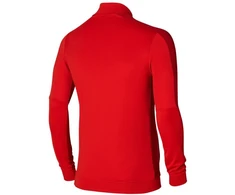 Nike Academy 23 sportinis džemperis vyrams M DR1681-657