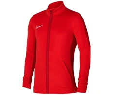 Nike Academy 23 sportinis džemperis vyrams M DR1681-657