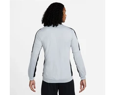 Nike Academy 23 Track Striukitė Vyrams M DR1681-012 džemperis