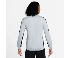 Nike Academy 23 Track Striukitė Vyrams M DR1681-012 džemperis
