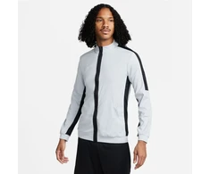 Nike Academy 23 Track Striukitė Vyrams M DR1681-012 džemperis
