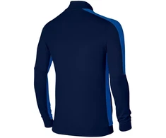 Nike Academy 23 Trenirki striukė M DR1681-451