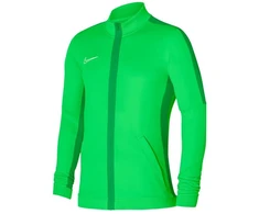 Nike Academy 23 Treniruočių Striukė M DR1681-329 megztinis