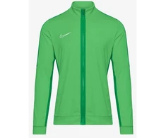 Nike Academy 23 Treniruočių Striukė M DR1681-329 megztinis