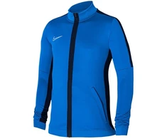 Nike Academy 23 Treniruočių Striukė M DR1681-463 Džemperis