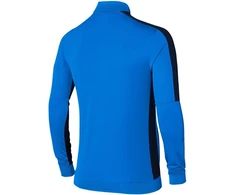 Nike Academy 23 Treniruočių Striukė M DR1681-463 Džemperis