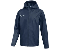 Nike Academy 25 Jaunimo Lietaus Striukė FZ9863 410