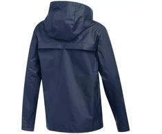 Nike Academy 25 Jaunimo Lietaus Striukė FZ9863 410