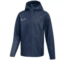 Nike Academy 25 Jaunimo Lietaus Striukė FZ9863 410