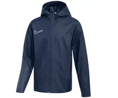 Nike Academy 25 Jaunimo Lietaus Striukė FZ9863 410