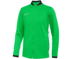 Nike Academy 25 Jaunimo sportinė striukė FZ9836-329