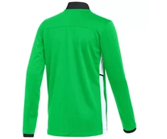 Nike Academy 25 Jaunimo sportinė striukė FZ9836-329