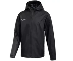 Nike Academy 25 Lietaus striukė vaikams, Juoda, FZ9863 010