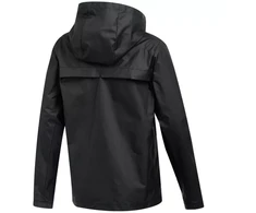 Nike Academy 25 Lietaus striukė vaikams, Juoda, FZ9863 010