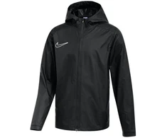 Nike Academy 25 Lietaus striukė vaikams, Juoda, FZ9863 010