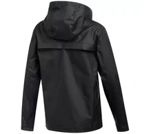 Nike Academy 25 Lietaus striukė vaikams, Juoda, FZ9863 010