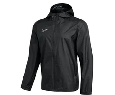 Nike Academy 25 M FZ9858-010 nailono striukė
