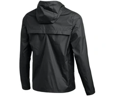 Nike Academy 25 M FZ9858-010 nailono striukė