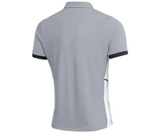 Nike Academy 25 M Polos Marškiniai FZ9759-012