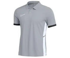 Nike Academy 25 M Polos Marškiniai FZ9759-012