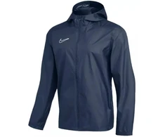 Nike Academy 25 Rain Jacket M FZ9858-410