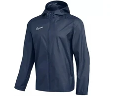 Nike Academy 25 Rain Jacket M FZ9858-410