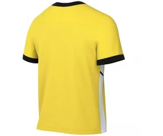 Nike Academy 25 SS marškinėliai trumpomis rankovėmis M FZ9754 719