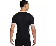 Nike Academy 25 SS Top M FZ9754-010