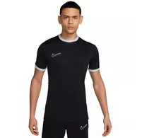 Nike Academy 25 SS Top M FZ9754-010