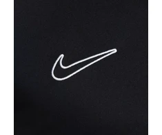 Nike Academy 25 trumpųjų palaidinių komplektas M FZ9754-010