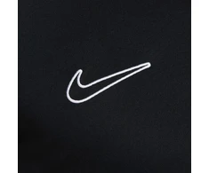 Nike Academy 25 trumpųjų palaidinių komplektas M FZ9754-010