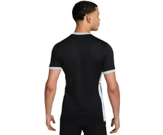 Nike Academy 25 trumpųjų palaidinių komplektas M FZ9754-010